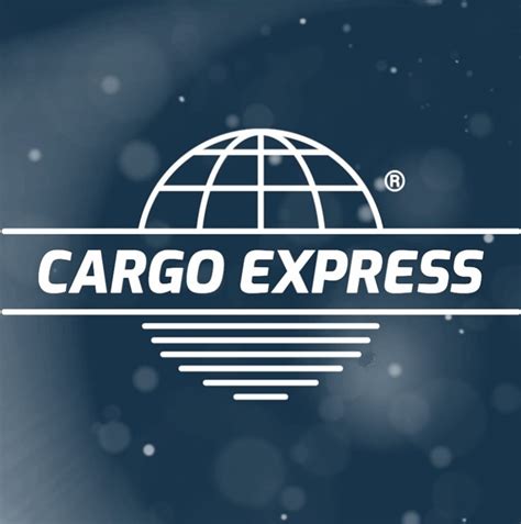 ces cargo express systems nw gmbh|Our Network